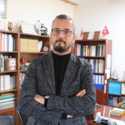 Prof.Dr., Sivas Cumhuriyet Üniversitesi, Öğretim Üyesi, Akademisyen, Physicist, Bilim İnsanı, İskenderun'lu, Bowling player, INFN Italy postdoc