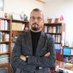 Serkan Akkoyun (@sakkoyun) Twitter profile photo Serkan Akkoyun (@sakkoyun) Twitter profile photo