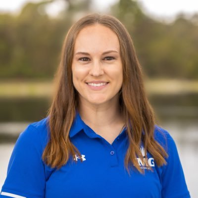 lmsommerfield's profile picture. CSCS, USAW, ISAK 🏔🏋🏼‍♀️