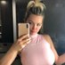 Kelsey (@kelsey_deegan_) Twitter profile photo Kelsey (@kelsey_deegan_) Twitter profile photo