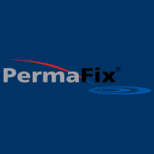 perma_fix_envir Profile Picture