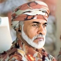 عبدالله بوذار (@1030abdullah) Twitter profile photo
