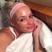 marycene64 (@mary26189186) 's Twitter Profile