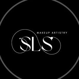 Qualified beautician, qualified makeup artist (tv/film), qualified SPMU artist. Lashes/brows/makeup/waxing