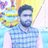 RAJNESHAARYVEER's profile image