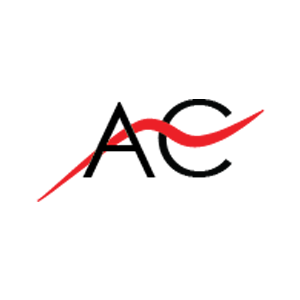 We're committed to helping construction companies improve performance and profitability