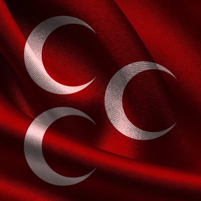 mert671905's profile picture. 