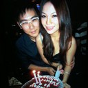 Anson Ng - @Ansonncf - Twitter