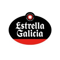 Estrella Galicia UK (@estrella_uk) 's Twitter Profile