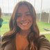 isabella fultz (@fultz_isabella) Twitter profile photo isabella fultz (@fultz_isabella) Twitter profile photo