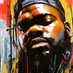 etbg_BIGG HENN (@mrgorillaswagg) Twitter profile photo etbg_BIGG HENN (@mrgorillaswagg) Twitter profile photo
