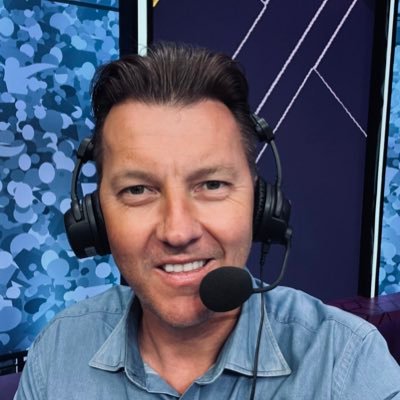 BrettLee_58 Profile Picture