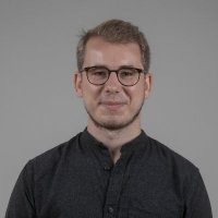 Elias Grünewald(@eliasgruenewald) 's Twitter Profile Photo