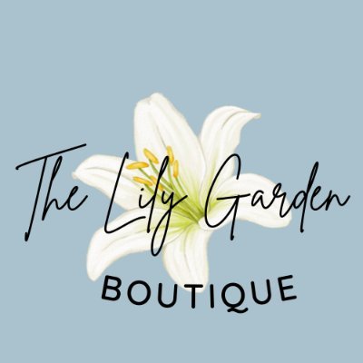 The Lily Garden Boutique is a great spot to find trendy and stylish threads, from boho-chic dresses to streetwear-inspired tees and joggers.