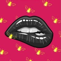 Hexy Bee ✨🐝✨🍯✨ (@hexybee369) 's Twitter Profile