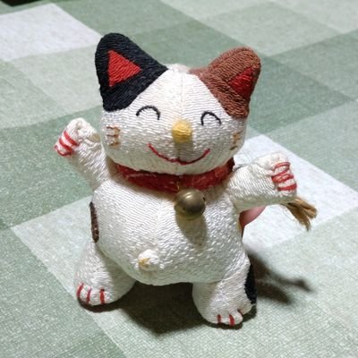 ねこしち にゃんこ大戦争】最新追加されたキャラ！ネコ七福邪神が害悪