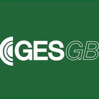 GESGB (@ges_gb1964) 's Twitter Profile Photo
