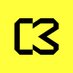 Konect (@konectgg) Twitter profile photo Konect (@konectgg) Twitter profile photo