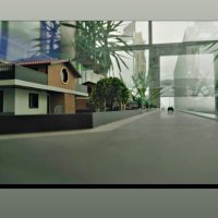 ahahahshhshs (@kullanimdisssii) 's Twitter Profile