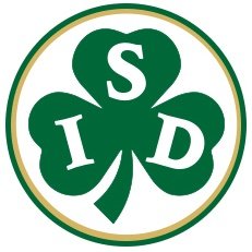 Official feed of  https://t.co/leykIkbZjk, a #NotreDame community & #1 source for #Irish Recruiting, Football, Baseball & Hoops | Instagram: IrishSportsDaily