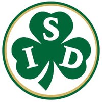 Irish Sports Daily (@isdupdate) 's Twitter Profile Photo Irish Sports Daily (@isdupdate) 's Twitter Profile Photo