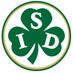 Irish Sports Daily (@ISDUpdate) Twitter profile photo