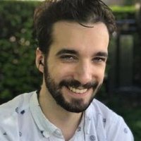 justin.db (@justinsmethers) 's Twitter Profile