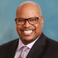 Armon Curd (@armoncurd) 's Twitter Profile
