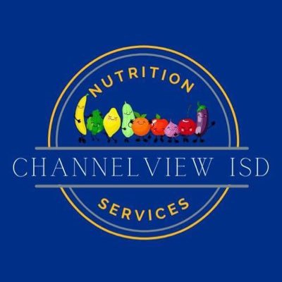 NutritionCISD Profile Picture