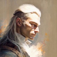 Celeborn Crypto 💎 (@celeborn_crypto) 's Twitter Profile Photo Celeborn Crypto 💎 (@celeborn_crypto) 's Twitter Profile Photo