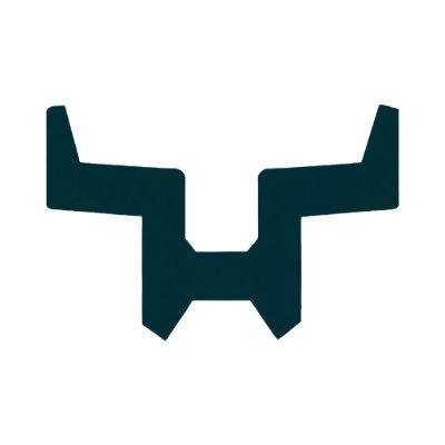 A secure non-custodial Bitcoin taproot wallet for your inscriptions. For iOS, MacOS, Android & Chrome. By Bitcoin miner @SATO_Compute 🟧