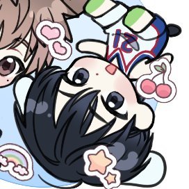 미미さんのプロフィール画像