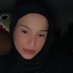 🇵🇸 (@nurshababy) Twitter profile photo 🇵🇸 (@nurshababy) Twitter profile photo