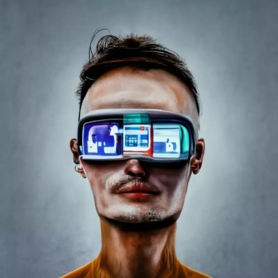 techbryan_cc's profile picture. Entrepreneur @ Web3, Digital Innovation, Proptech 
@_nightsweekends S3 , House Gaudmire @_buildspace 💛