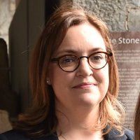 Jane Bourke (@janebourke_) 's Twitter Profile Photo Jane Bourke (@janebourke_) 's Twitter Profile Photo