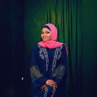 Empressdijah (@empressdijah7) 's Twitter Profile