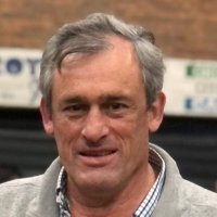 Alejandro Secco (@seccoalejandro) 's Twitter Profile