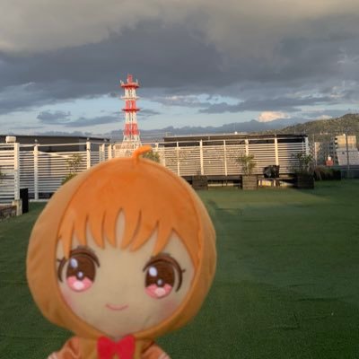 ヤマト (@yamato_173) / X ヤマト (@yamato_173) / X
