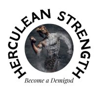 Herculean $TRENgth (@herculeanstren1) 's Twitter Profile