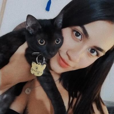 Micafun__'s profile picture. 