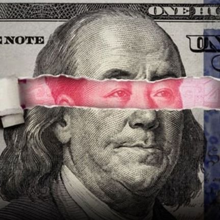 beperc20's profile picture. 