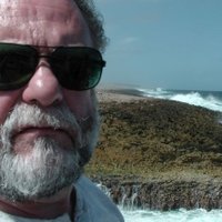 Peter de Langen (@peterlangenafrt) 's Twitter Profile