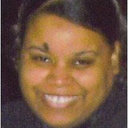 Monique Glenn - @mnmglenn - Twitter