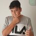 Jose Martinez aguilar (@josemar97611550) Twitter profile photo Jose Martinez aguilar (@josemar97611550) Twitter profile photo