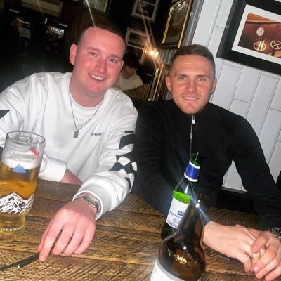 @rachaelmxo https://t.co/wxPbeo1bjz Shotts Kevin Barry CSC 💚🍀