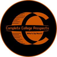 complete college prospects(@ccprospects23) 's Twitter Profile Photo