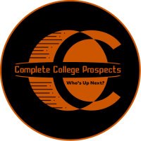 complete college prospects (@ccprospects23) 's Twitter Profile
