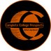 complete college prospects (@ccprospects23) Twitter profile photo complete college prospects (@ccprospects23) Twitter profile photo