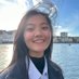 Ting Mao (@sarahsyjh) Twitter profile photo
