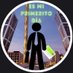 EsMiPrimeritoDia (@esprimeritodia) Twitter profile photo EsMiPrimeritoDia (@esprimeritodia) Twitter profile photo